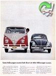 VW 1970 127.jpg